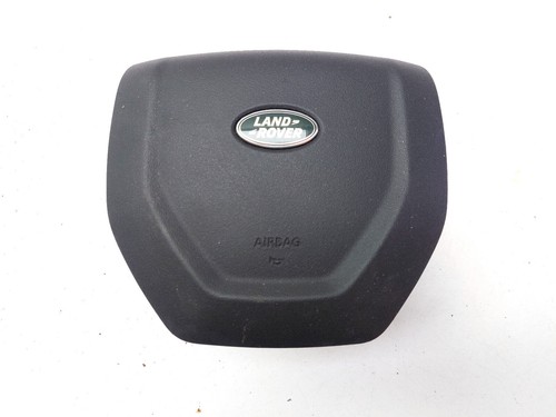 Land rover discovery sport - discovery,