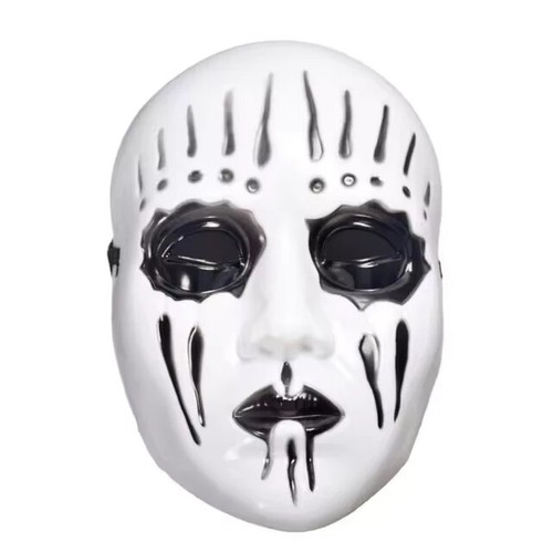 Adult slipknot joey jordison - adult,
