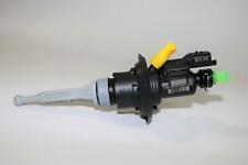 PSA Genuine Master Cylinder