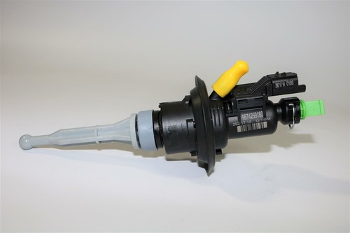 Psa genuine master cylinder - psa,