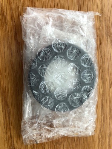 Suzuki gt750 oil seal - gt750,