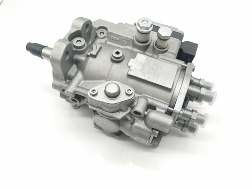 New fuel injection pump - new,