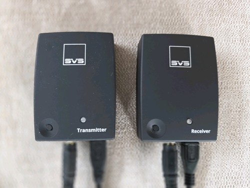Svs soundpath subwoofer - svs,