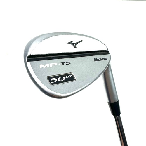 Mizuno gap wedge 50 - gap,