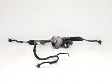 2015 PEUGEOT 2008 POWER