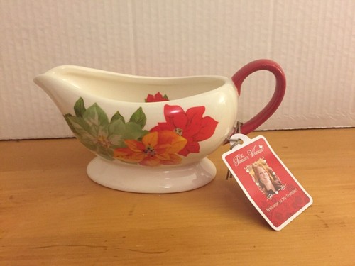 New the pioneer woman red - the,