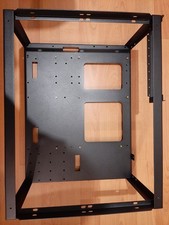 ATX Mid Tower PC Computer Case