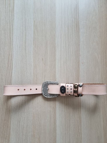River island genuine - river,