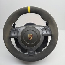 Fanatec Porsche 911 GT3 RS