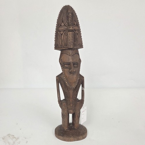 Vintage african tribal - vintage,