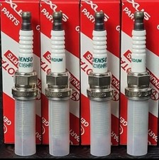 GENUINE TOYOTA PRIUS SPARK