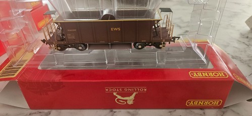 R6329b hornby - r6329b,