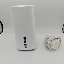 Huawei H112-370 5G CPE Pro