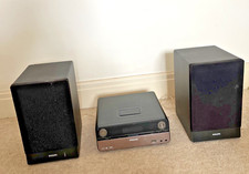 Philips DCB152/05 Micro Hi-Fi