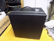 VINTAGE Akai 1721L Open Reel