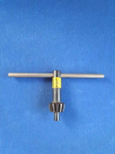 Jacobs chuck key genuine - k5,