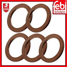 Sealing Ring fits VW TOUAREG