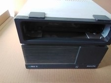 SIMOCO / PHILIPS PRX10  BASE STATION FOR  FM1000  RADIO PLEASE READ CAREFULLY (2