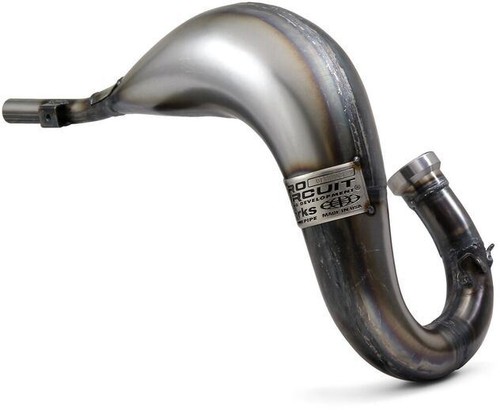 Pro circuit upc0752450 works - circuit,