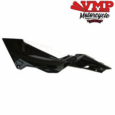 New Fairing Body Work Plastic