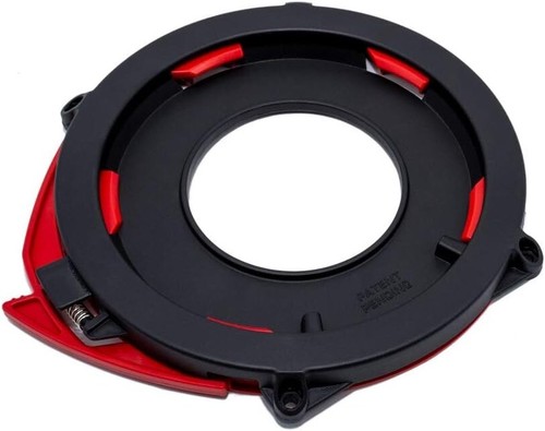 Givi kappa zt480r spare - givi,