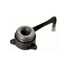 Sachs 3182654150 Clutch Central Slave Cylinder Fits Audi Ford Seat Skoda VW