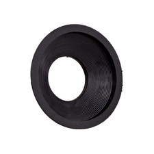 DK-19 Rubber Eyecup Eyepiece