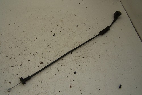 Saab estate rear door - 9-5,