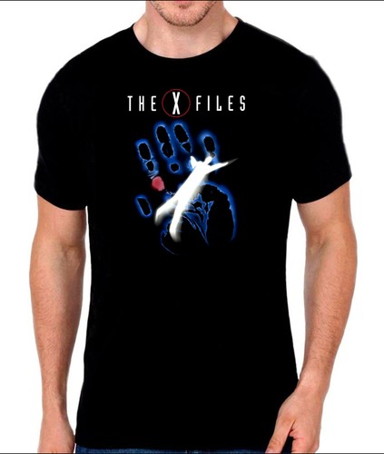 The files shirt - files,