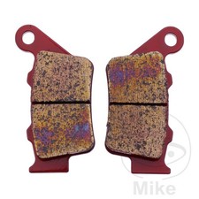 Brembo Brake Pads Sint Road