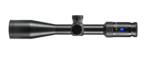 Zeiss conquest 24x50 - zeiss, 6-24x50