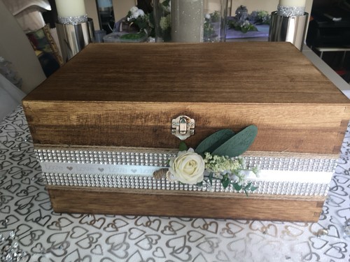 Beautiful handmade wooden - beautiful,