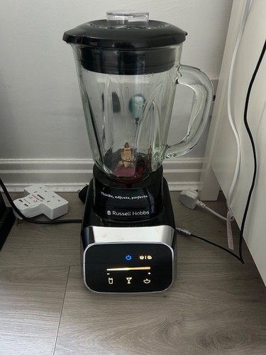Russell hobbs 28241 1000w - 28241,