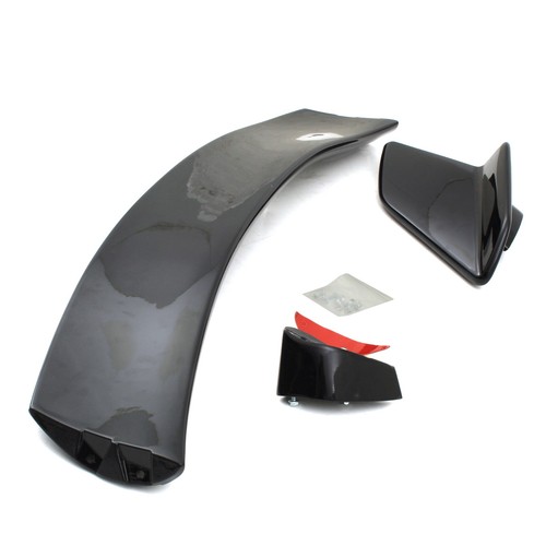 Rd3034 rear spoiler - spoiler, r