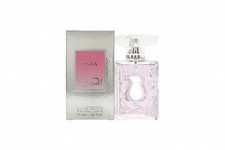 Salvador Dali DaliA Eau de