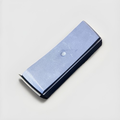 Sundstrom sr500 spare battery - sundstrom,