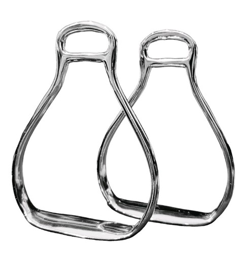 Pair pear shape - pear,