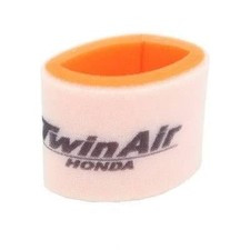 AIR FILTER 98-14 CRF XR80 100, TWINAIR 150319 HONDA