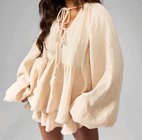 Missguided bohemian - missguided,