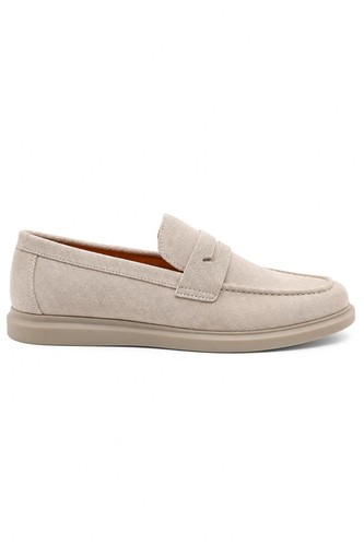 Xposed milo mens suede - xposed, penny