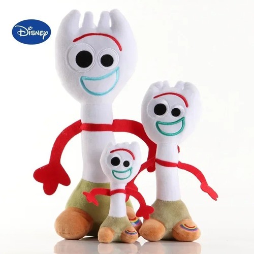 Disney toy story forky soft - story,