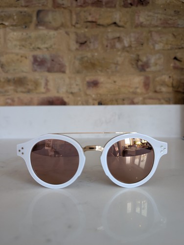 Cutler gross sunglasses - cutler, #