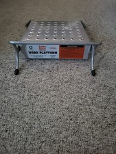 Little Giant Ladder Systems