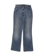 WRANGLER Womens TIna Flared