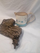 Vintage French Style Enamel