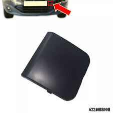 Front Tow Eye Cover for NISSAN QASHQAI J10 2010 2014 622A0BR00H