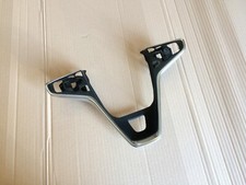 VAUXHALL INSIGNIA 2013-2017 STEERING WHEEL TRIM COVER FACELIFT