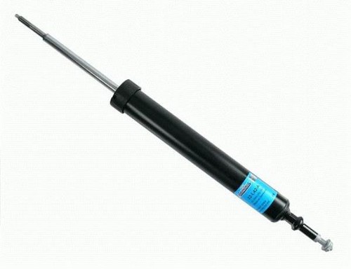 135052 rear shock absorber - shock,