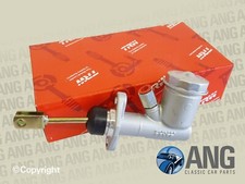 RELIANT SCIMITAR SE5A