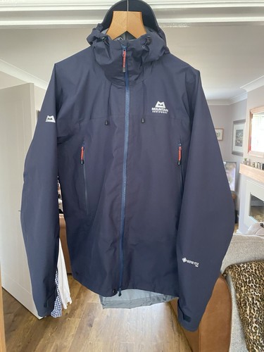 Mens mountain equipment - mens,